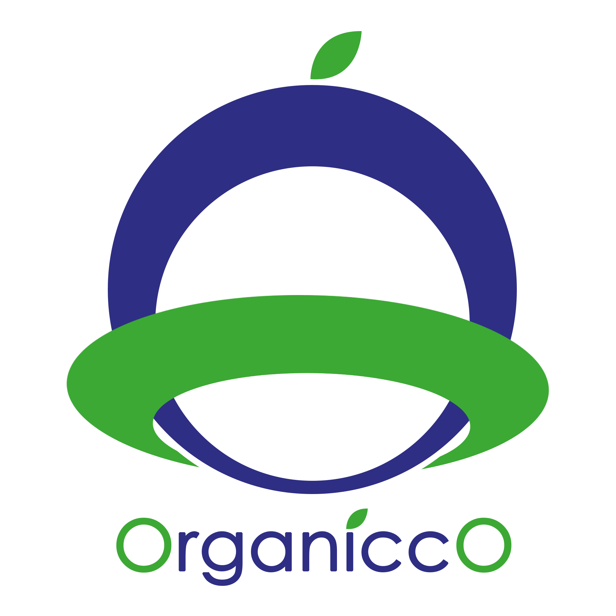 Organicco Ltd