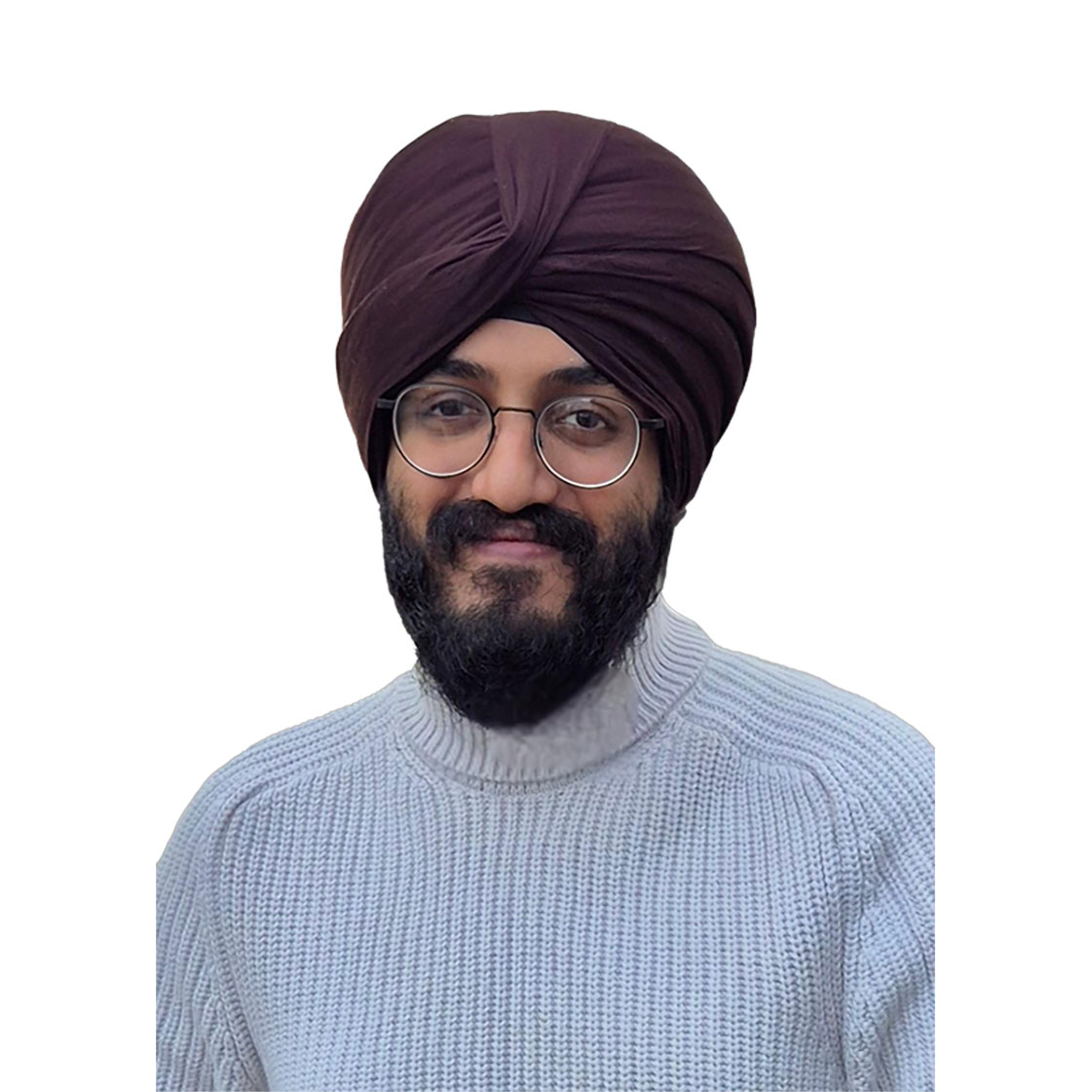 Udaydeep Singh Chandhok
